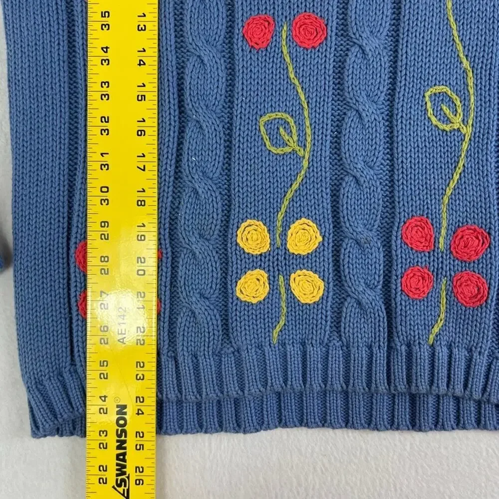 GAP this sweater